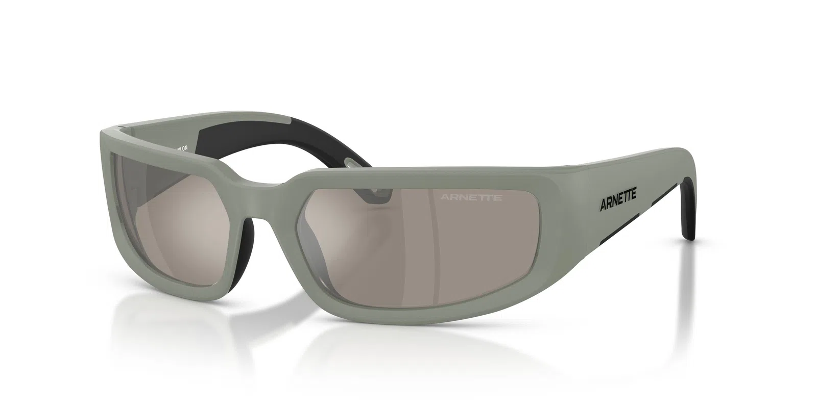 Arnette 4382 Sunglasses - view 6