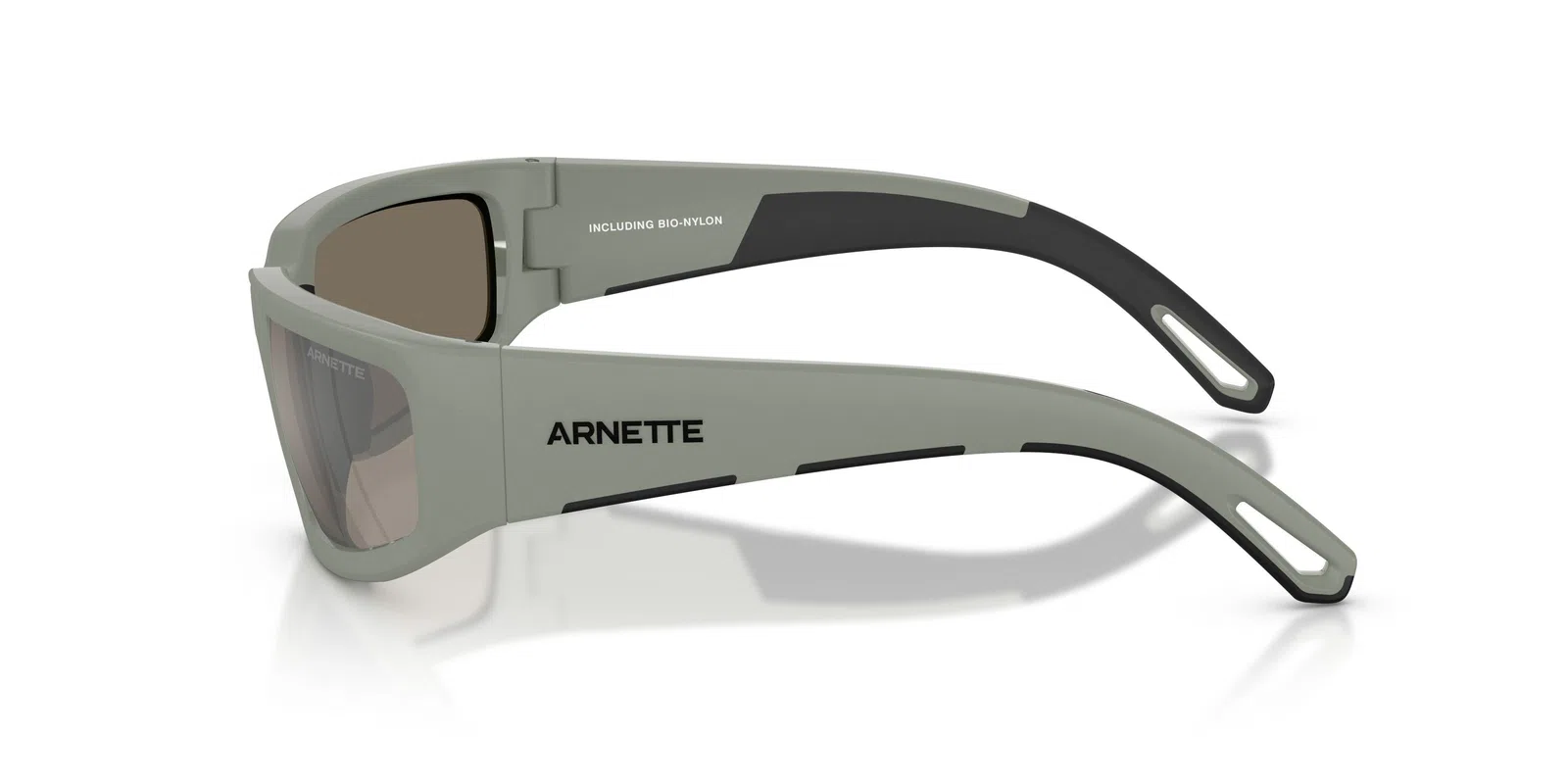 Arnette 4382 Sunglasses - view 7