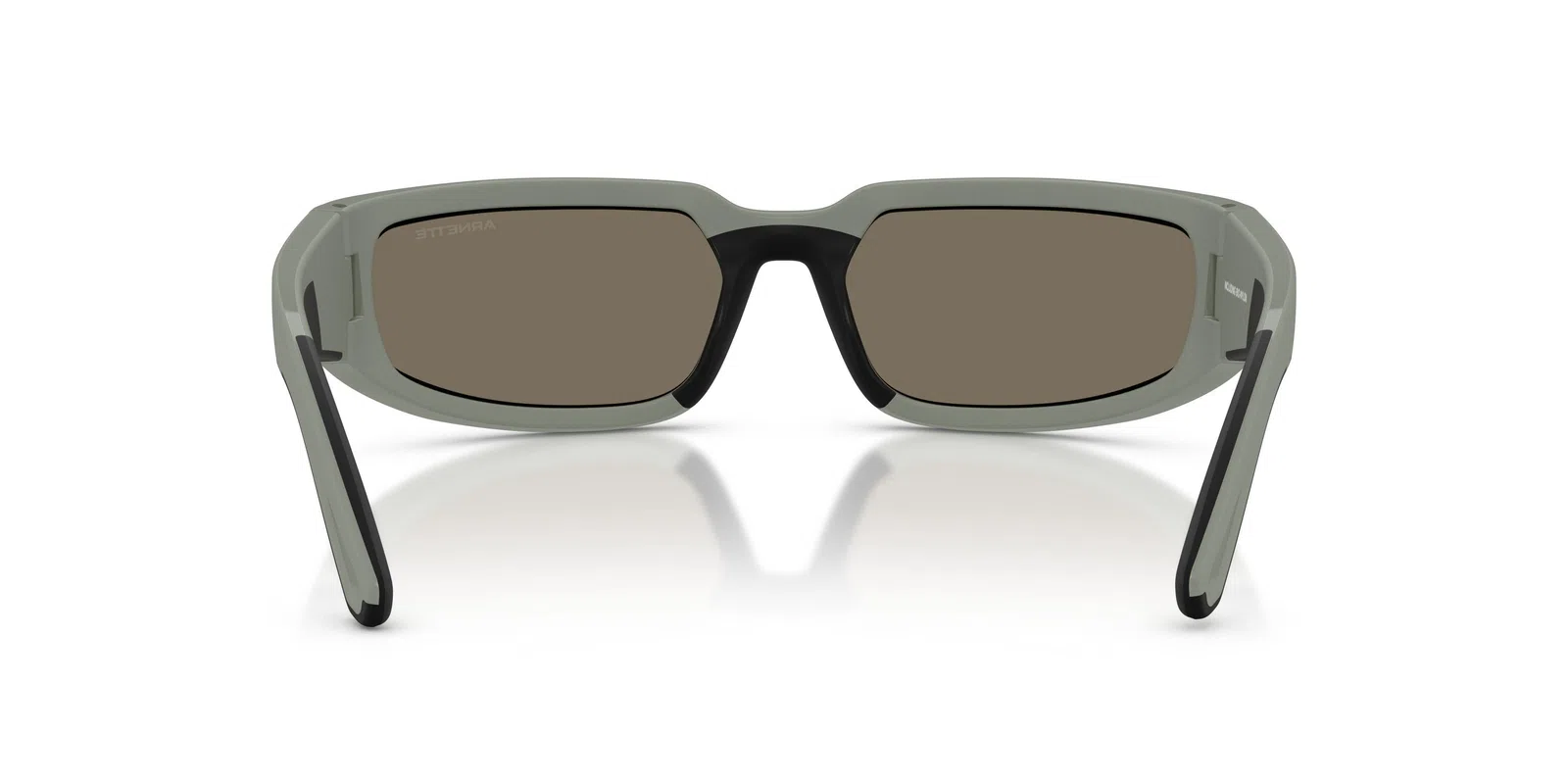 Arnette 4382 Sunglasses - view 8