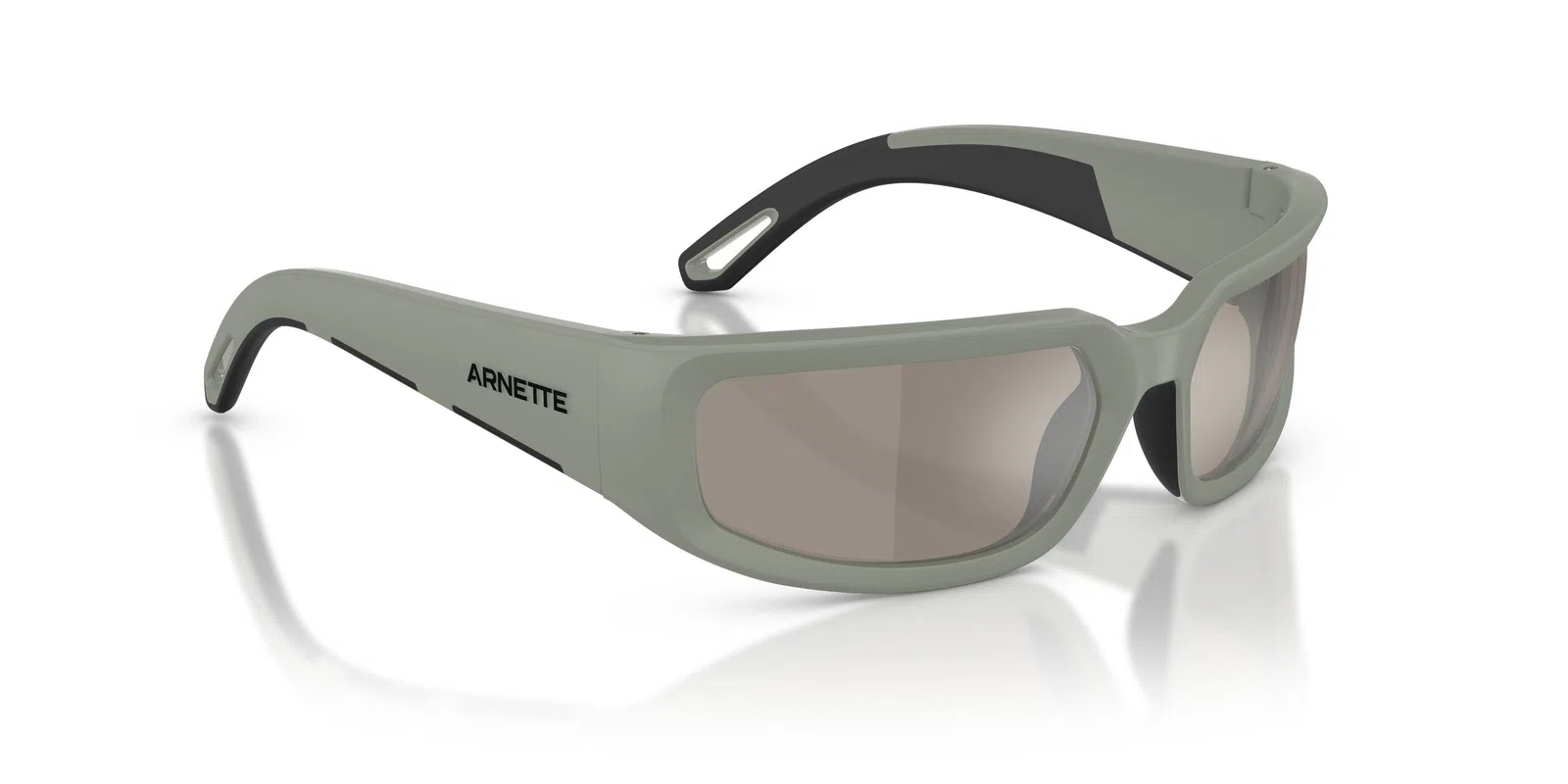 Arnette 4382 Sunglasses - view 9