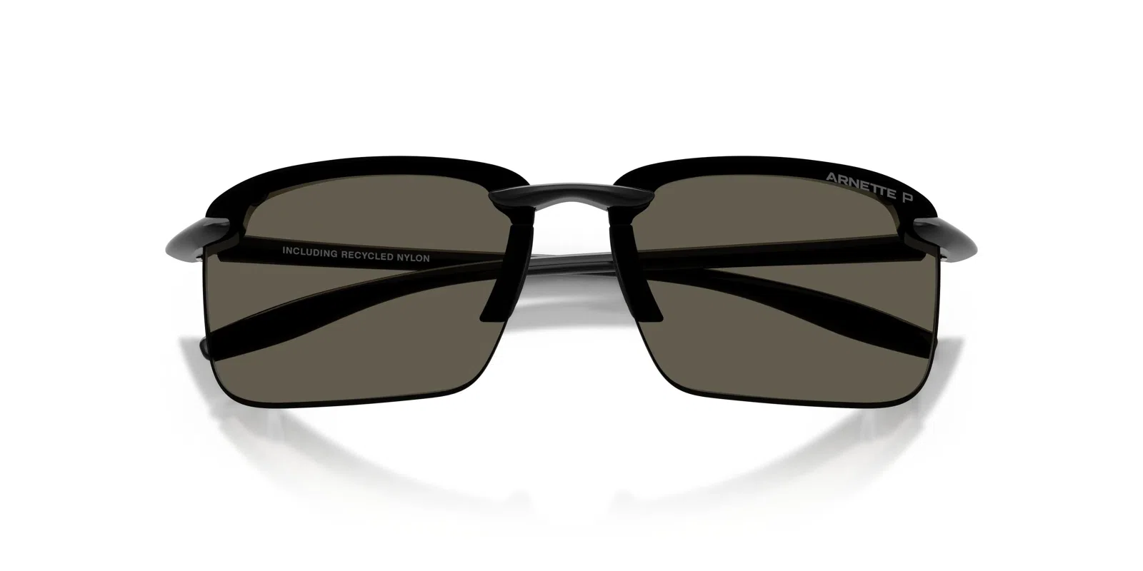 Arnette 4383 Sunglasses - view 10