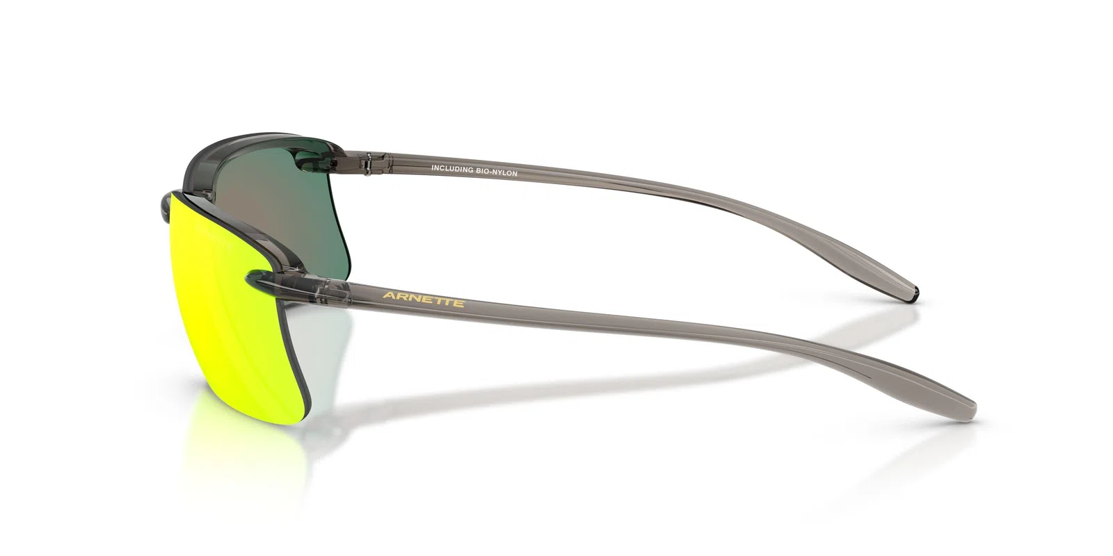 Arnette 4383 Sunglasses - view 12