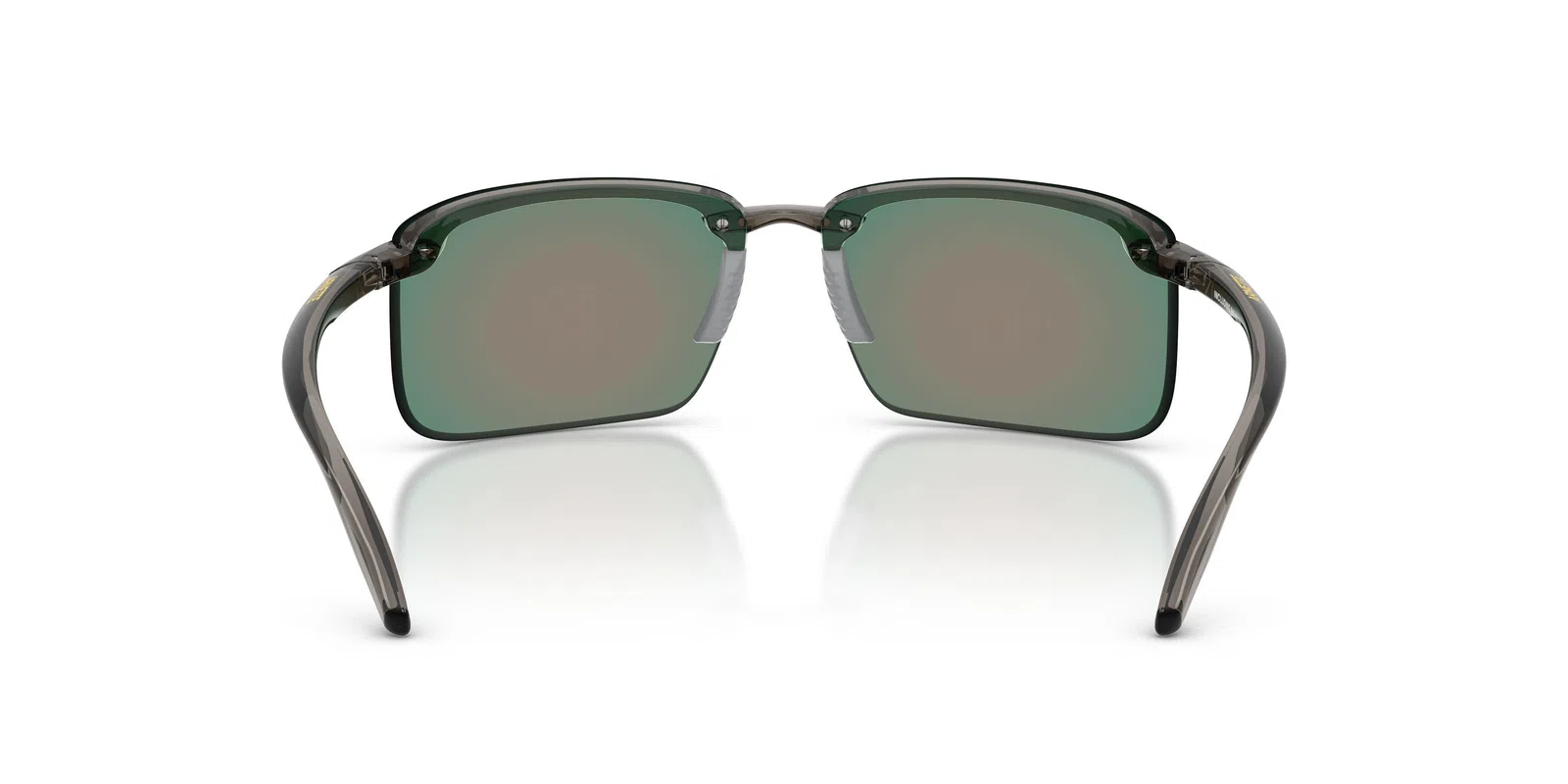 Arnette 4383 Sunglasses - view 13