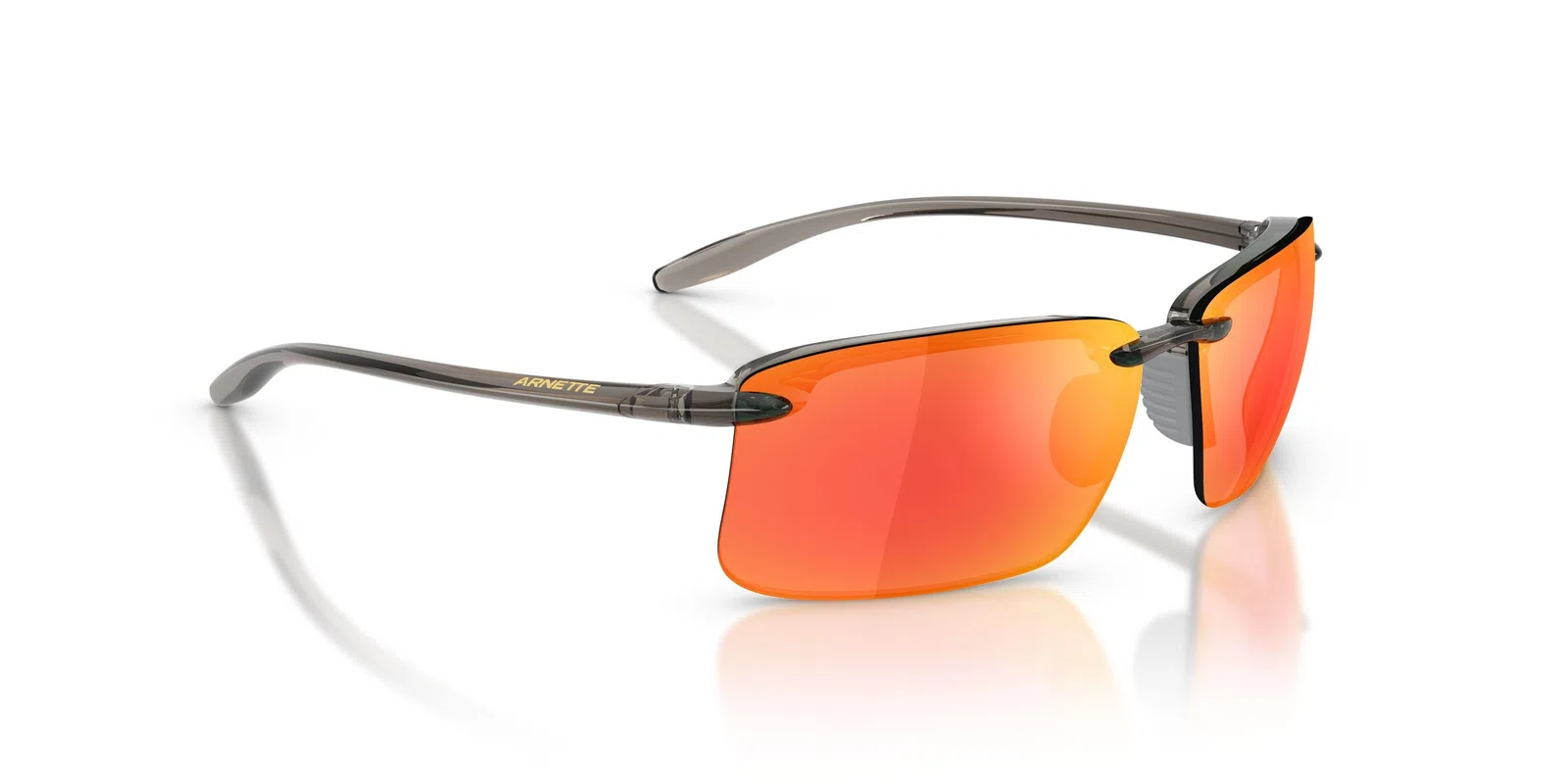 Arnette 4383 Sunglasses - view 14