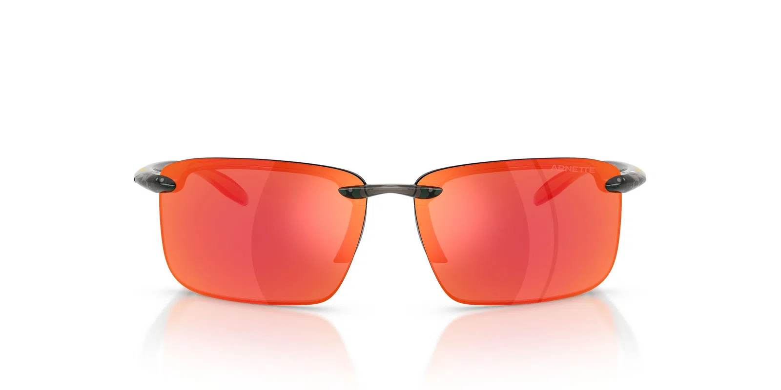 Arnette 4383 Sunglasses - view 15