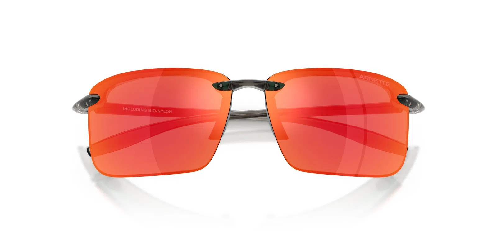Arnette 4383 Sunglasses - view 16