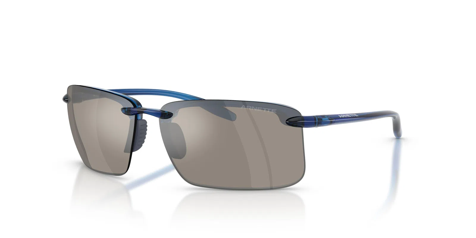 Arnette 4383 Sunglasses - view 17