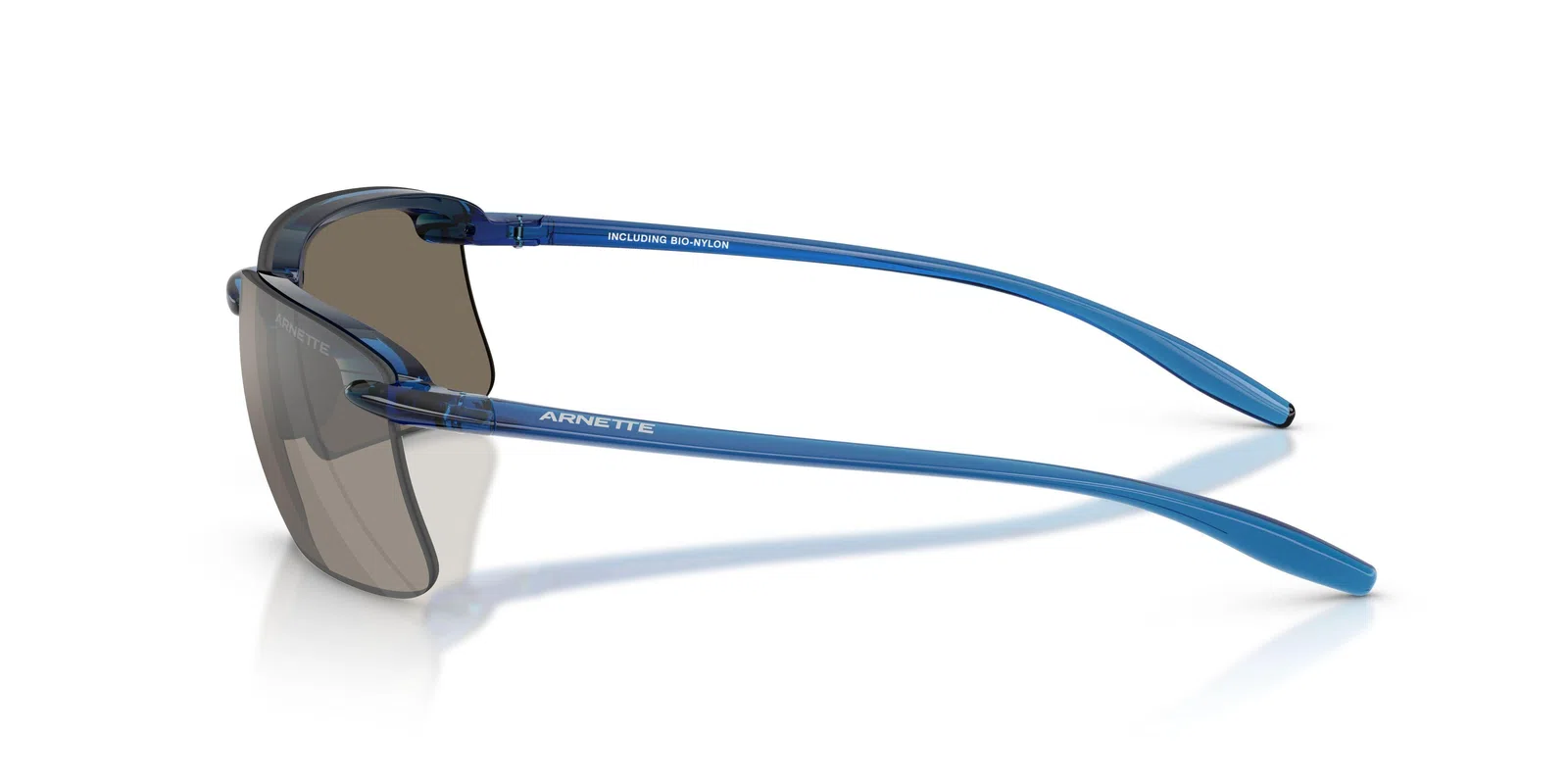 Arnette 4383 Sunglasses - view 18