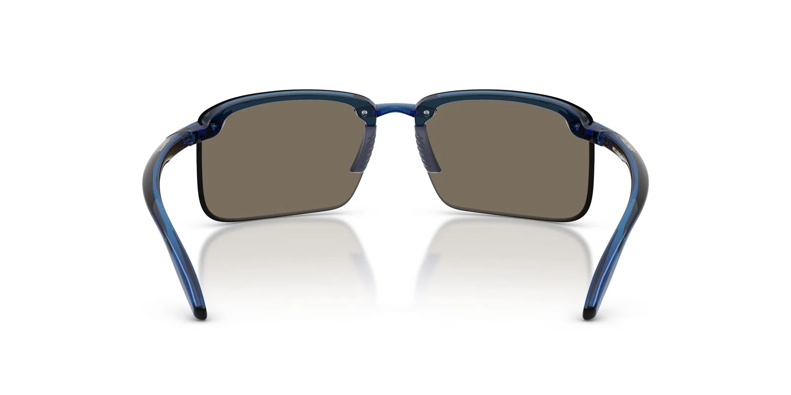Arnette 4383 Sunglasses - view 19