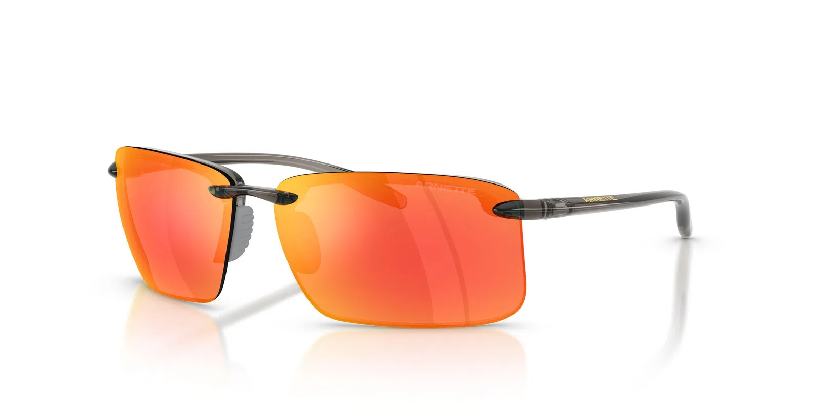 Arnette 4383 Sunglasses - view 2
