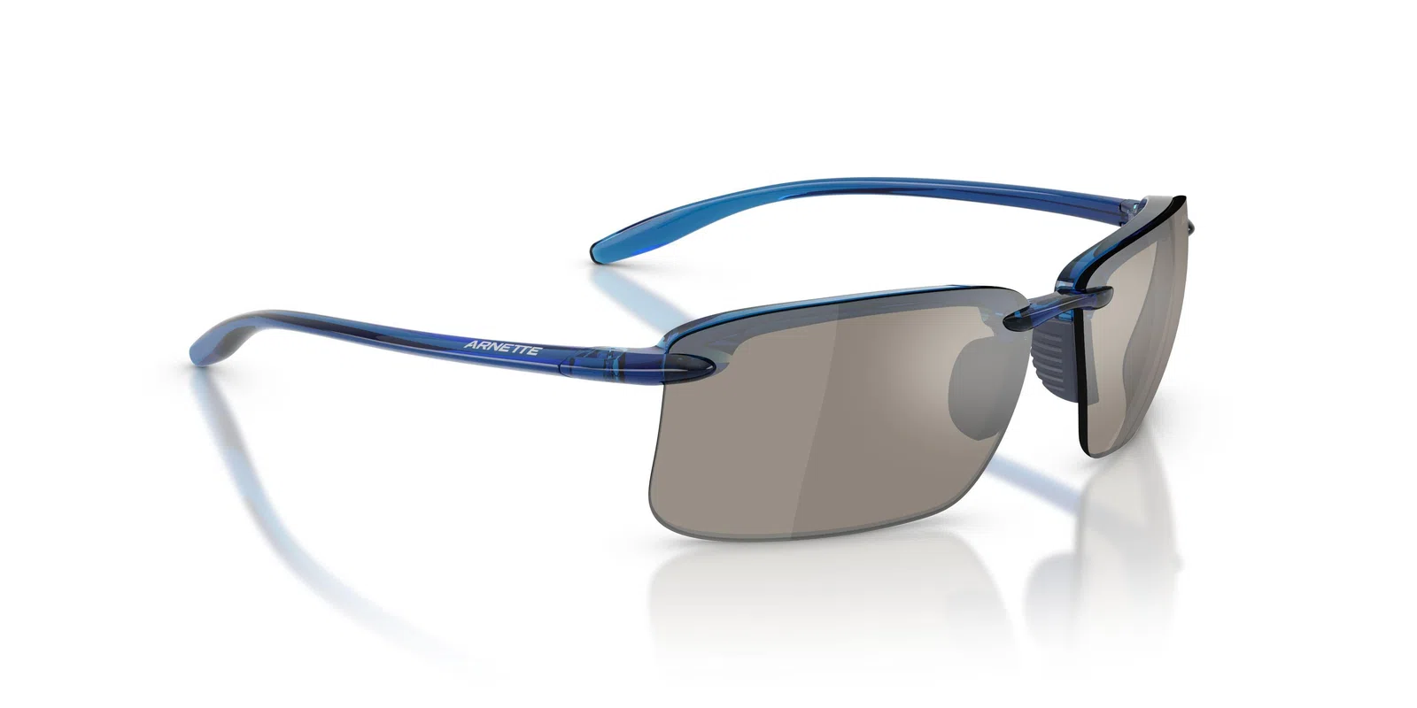 Arnette 4383 Sunglasses - view 20