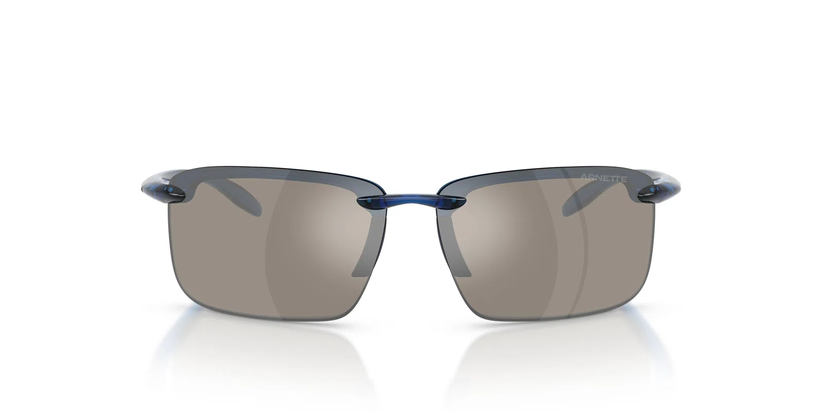 Arnette 4383 Sunglasses - view 21