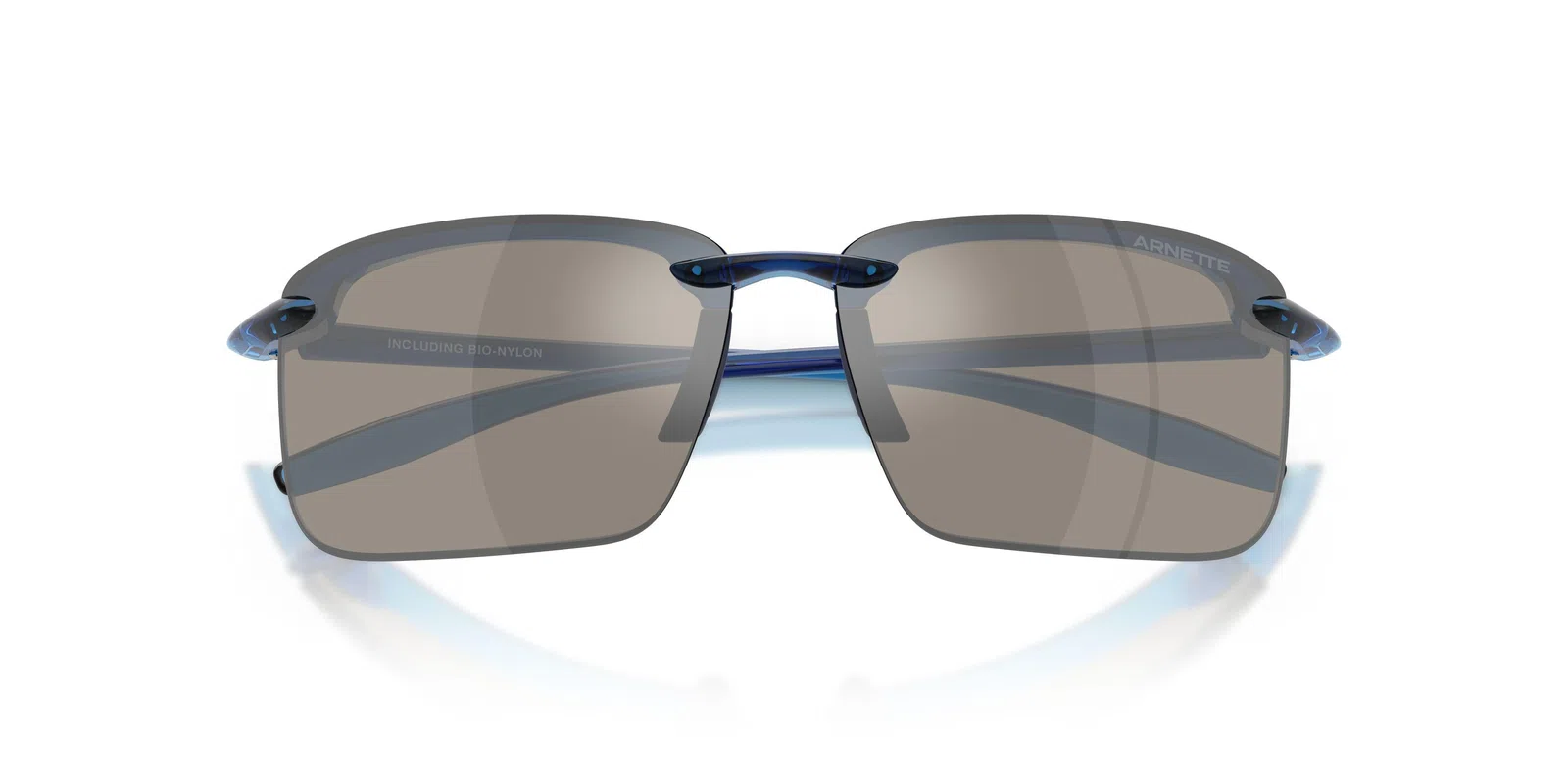 Arnette 4383 Sunglasses - view 22