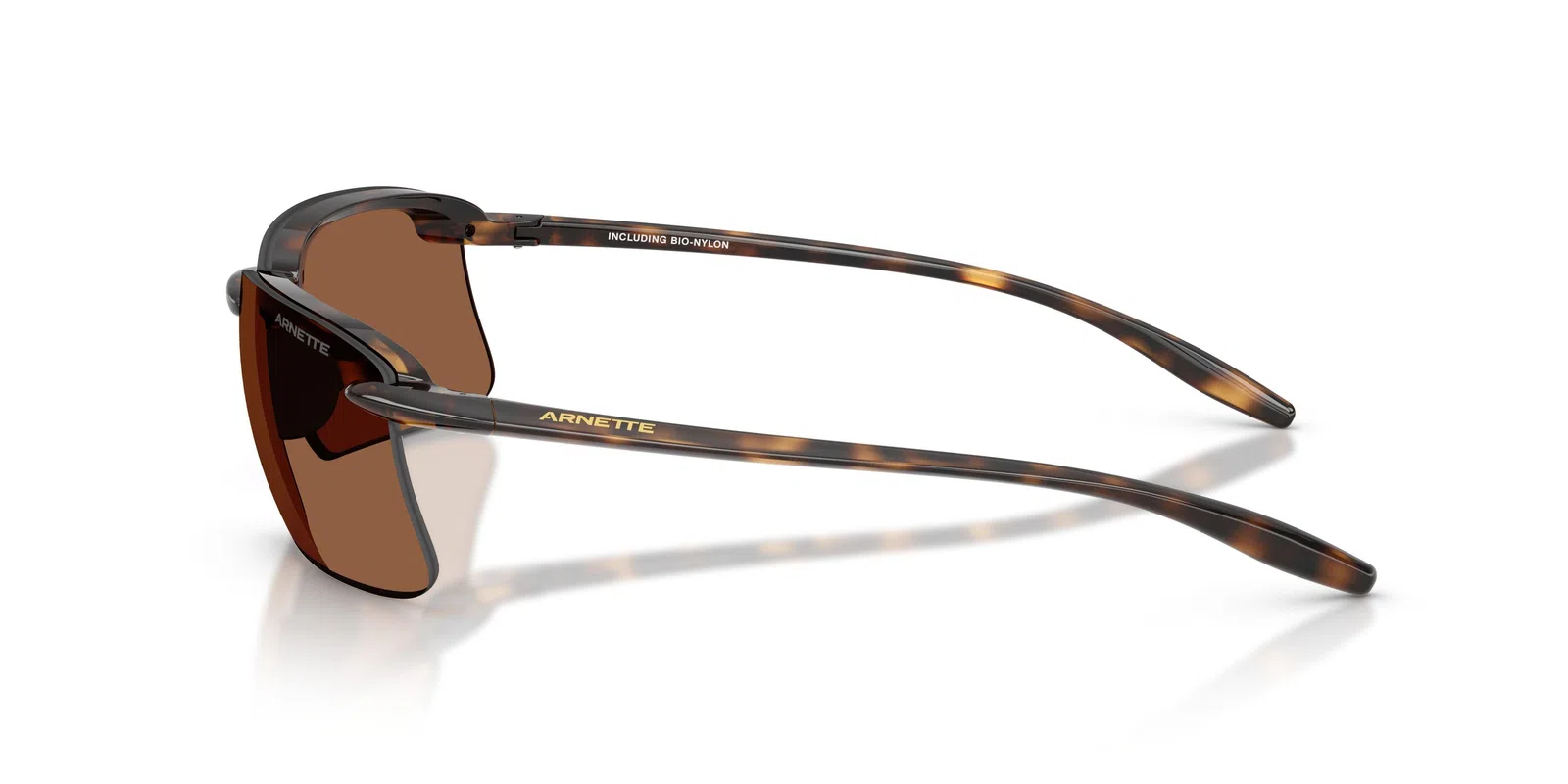 Arnette 4383 Sunglasses - view 24