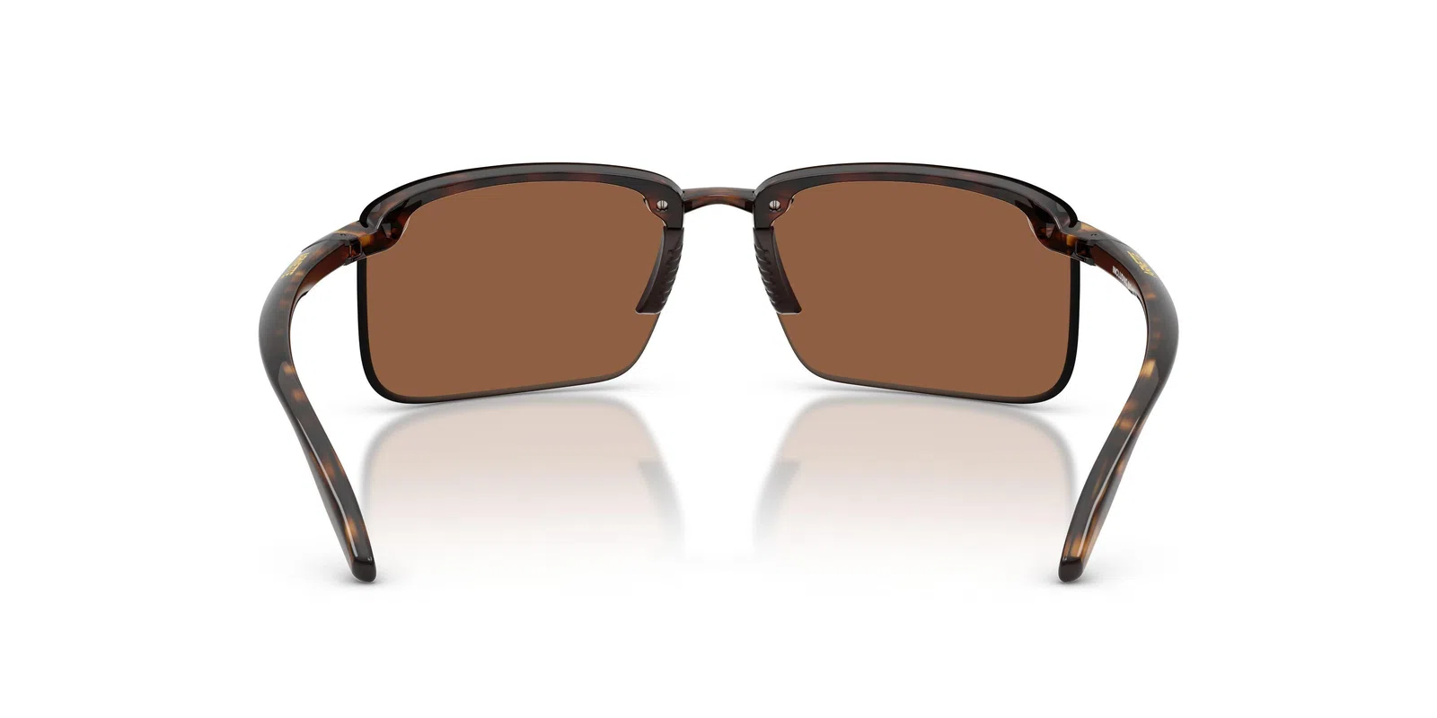 Arnette 4383 Sunglasses - view 25