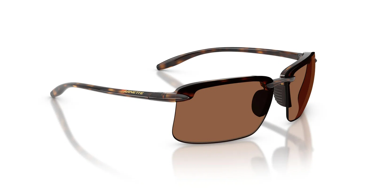 Arnette 4383 Sunglasses - view 26