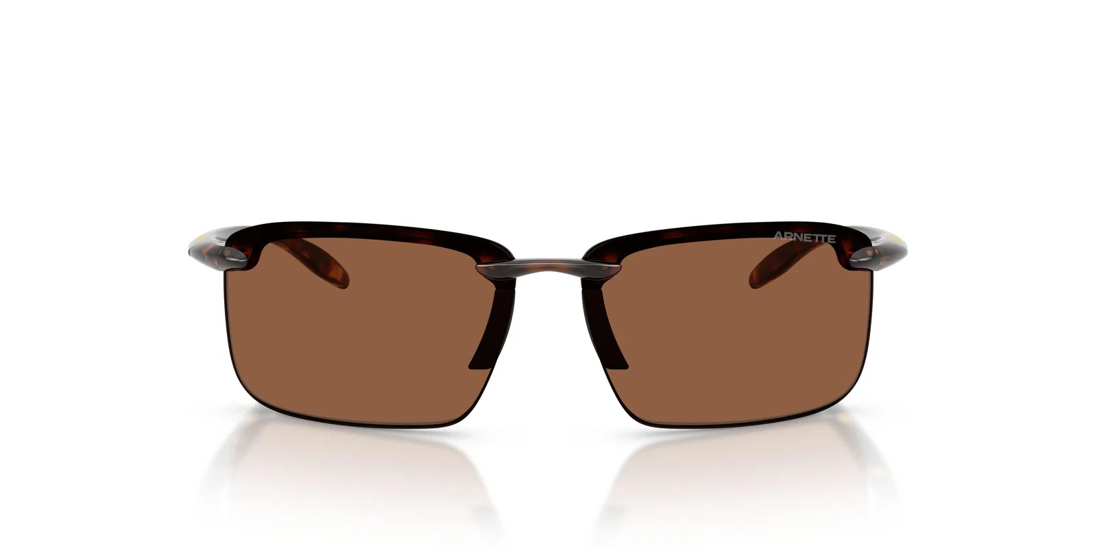 Arnette 4383 Sunglasses - view 27