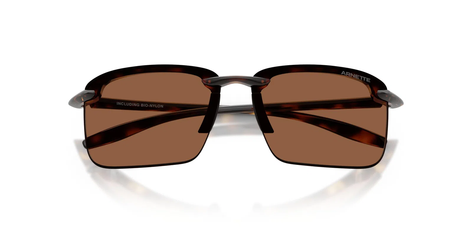 Arnette 4383 Sunglasses - view 28
