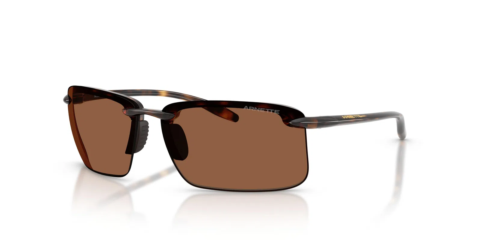 Arnette 4383 Sunglasses - view 4