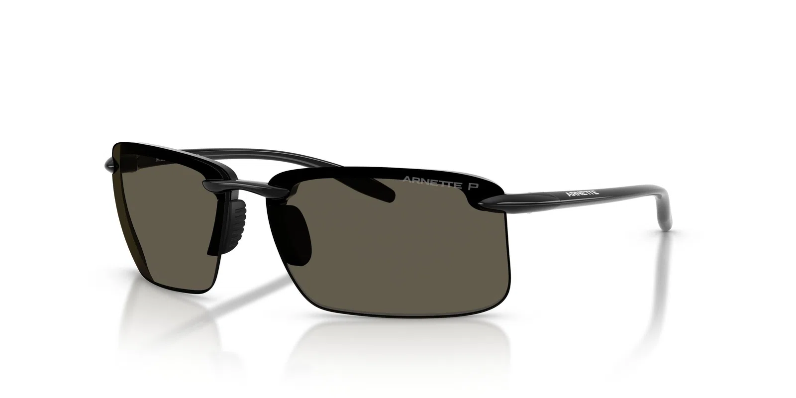 Arnette 4383 Sunglasses - view 5