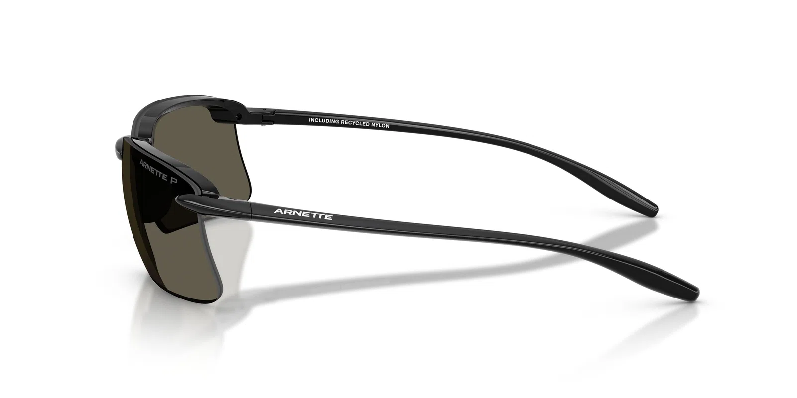 Arnette 4383 Sunglasses - view 6