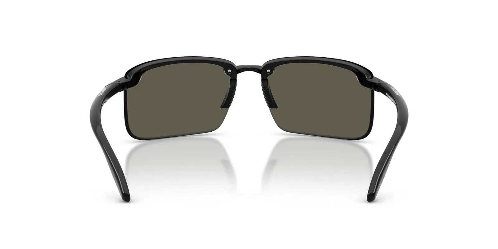 Arnette 4383 Sunglasses - view 7