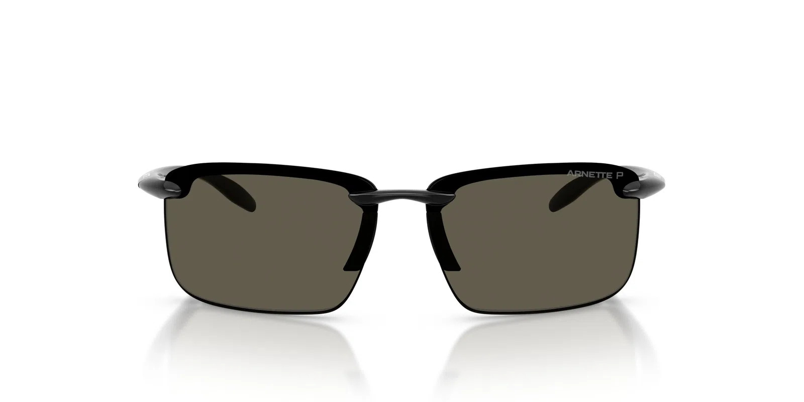 Arnette 4383 Sunglasses - view 9