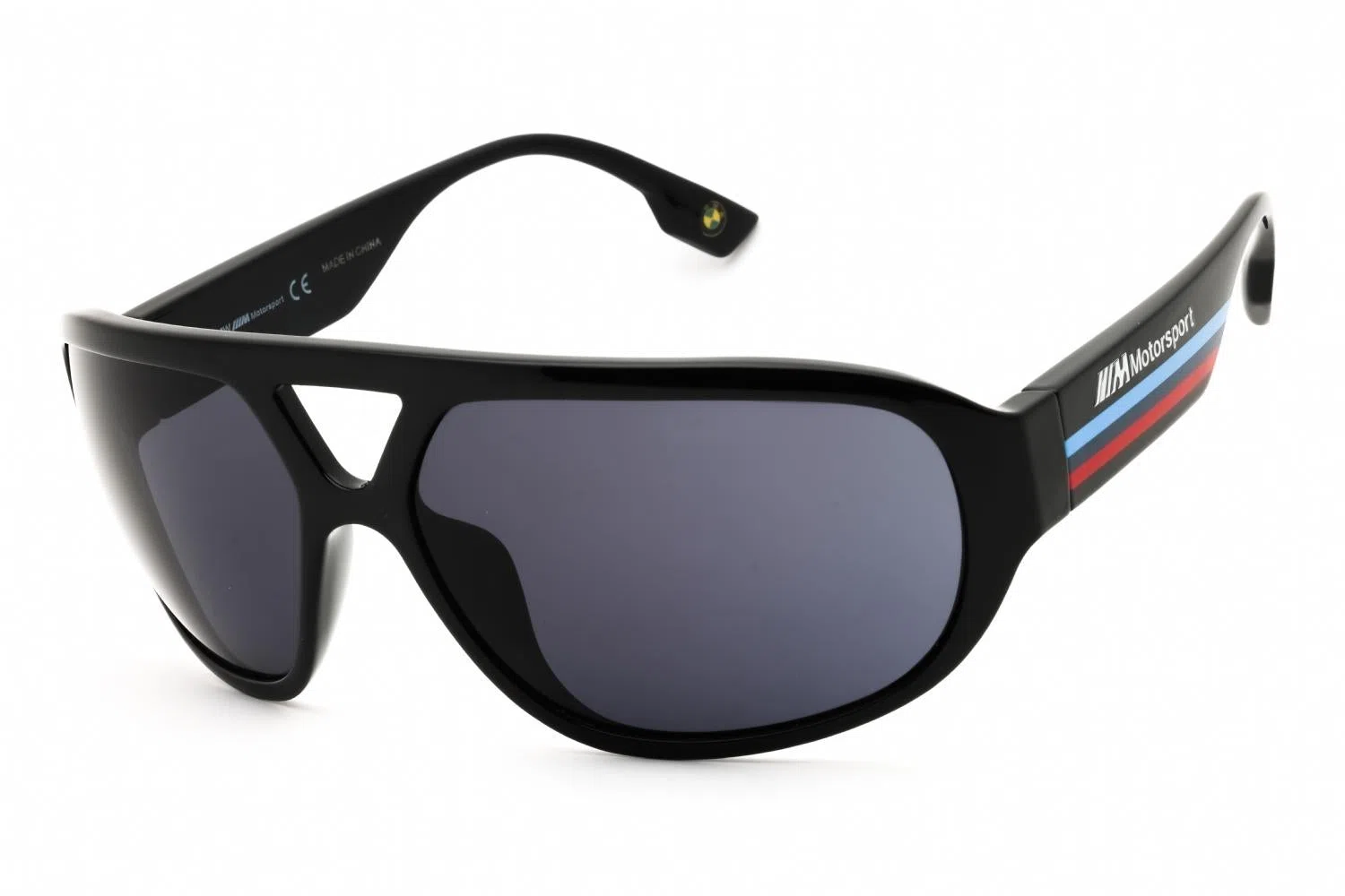 BMW BS0009 Sunglasses - view 2