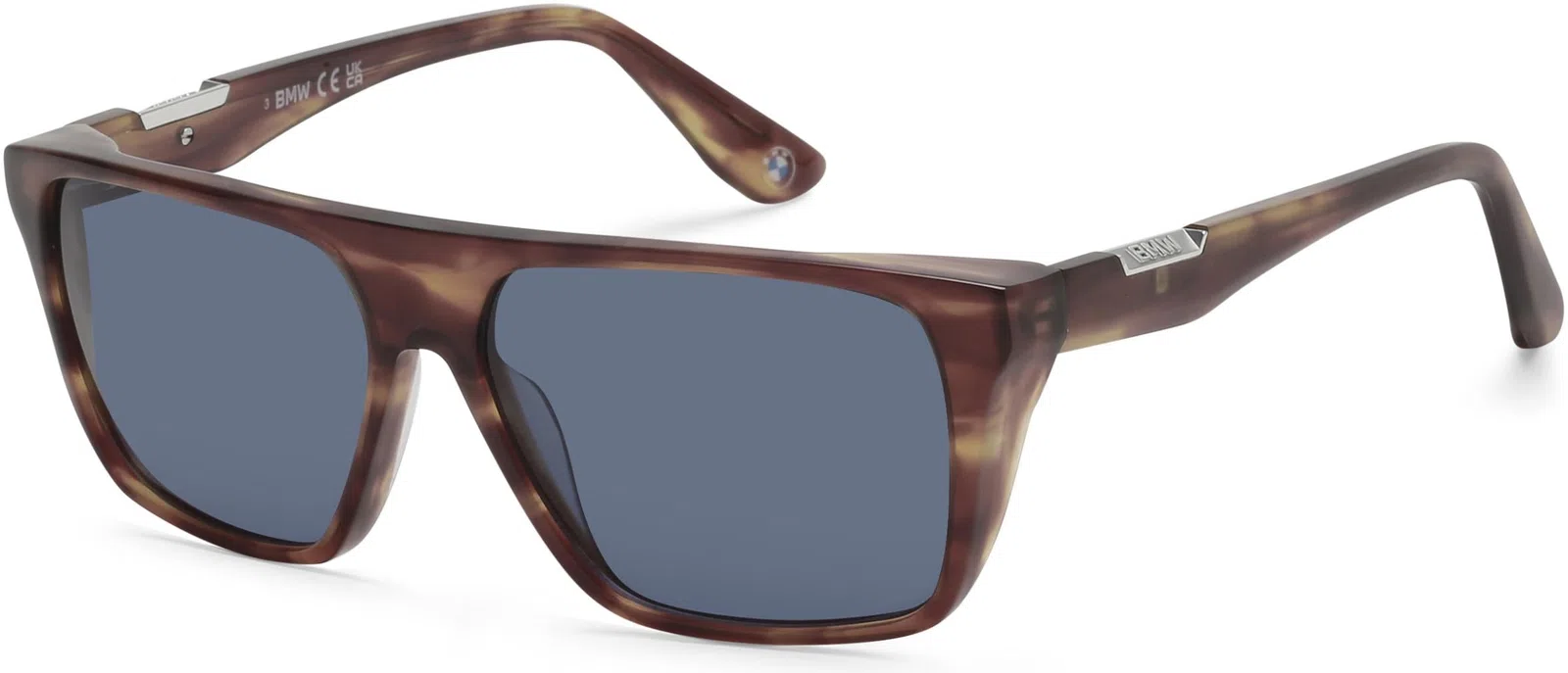 BMW 0040H Sunglasses