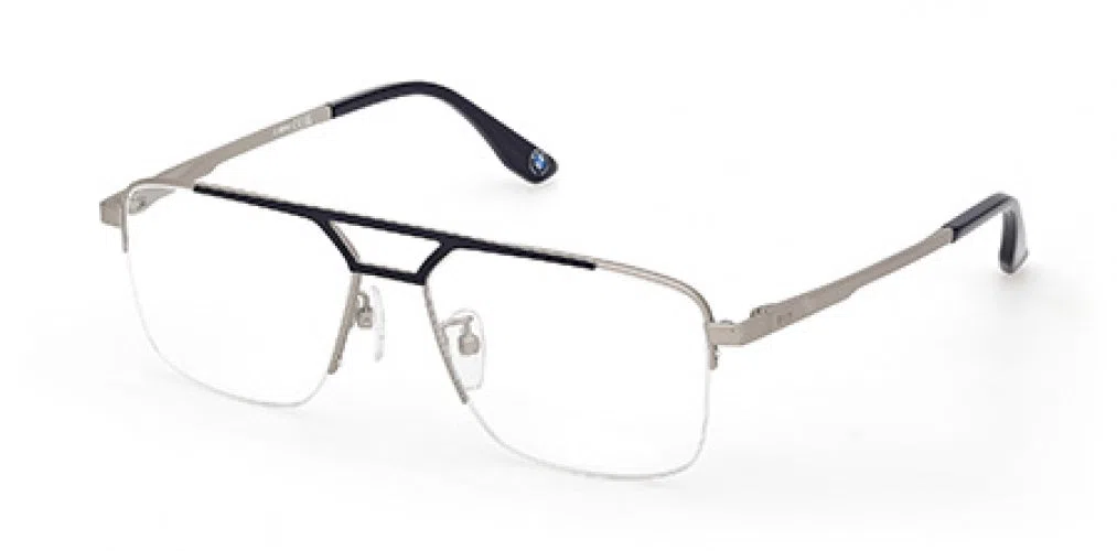 BMW 5085H Sunglasses - view 3