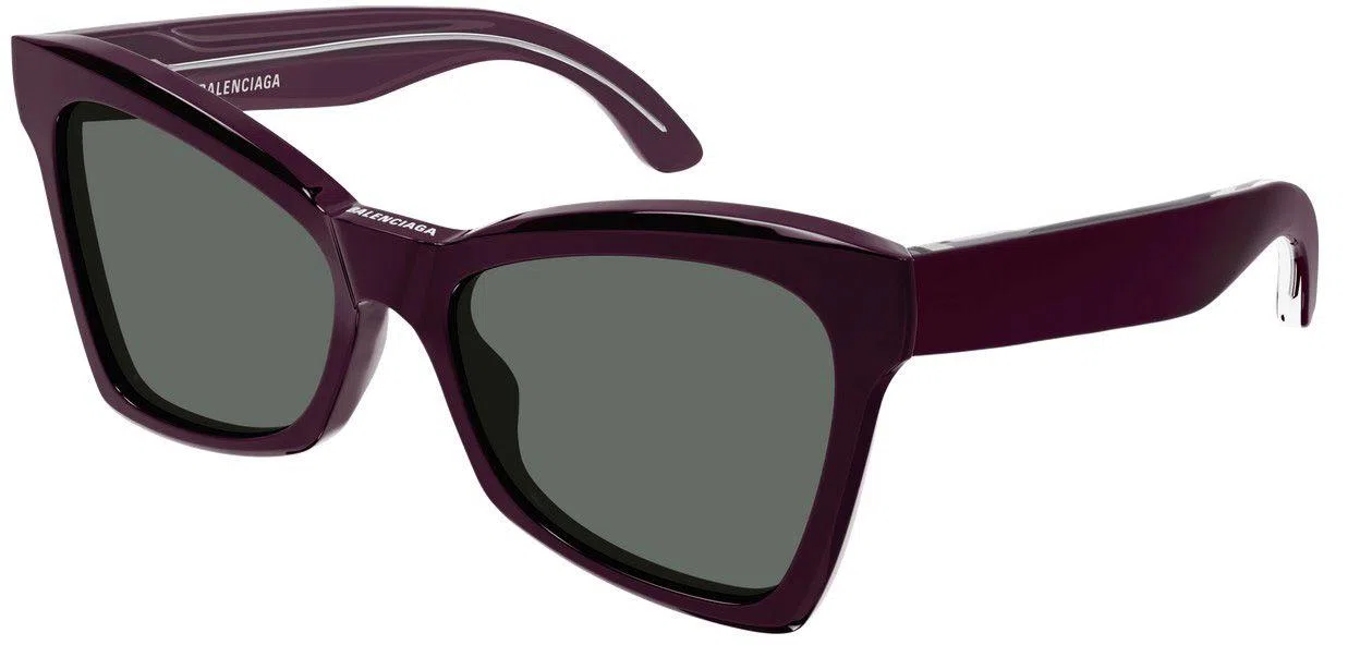 Balenciaga BB0231S Sunglasses