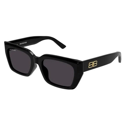 Balenciaga BB0272SA Sunglasses