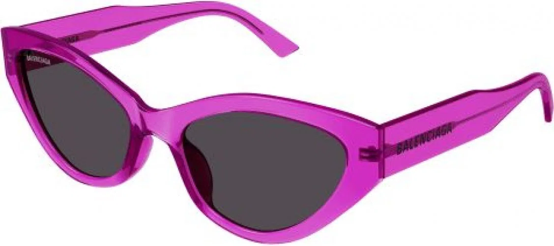 Balenciaga BB0306S Sunglasses