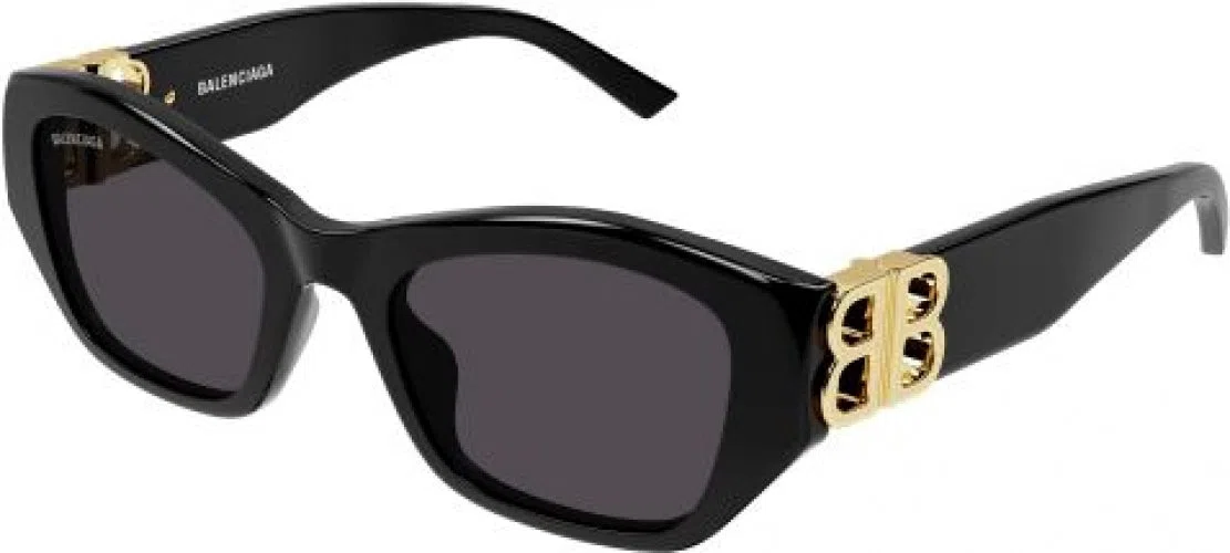 Balenciaga BB0311SK Sunglasses