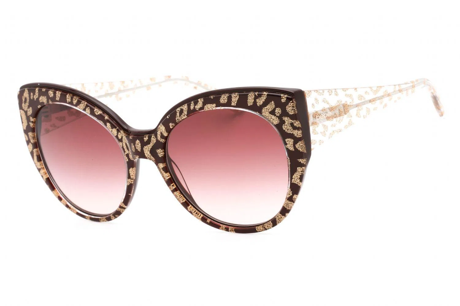 Bebe BB7231 Sunglasses - view 2