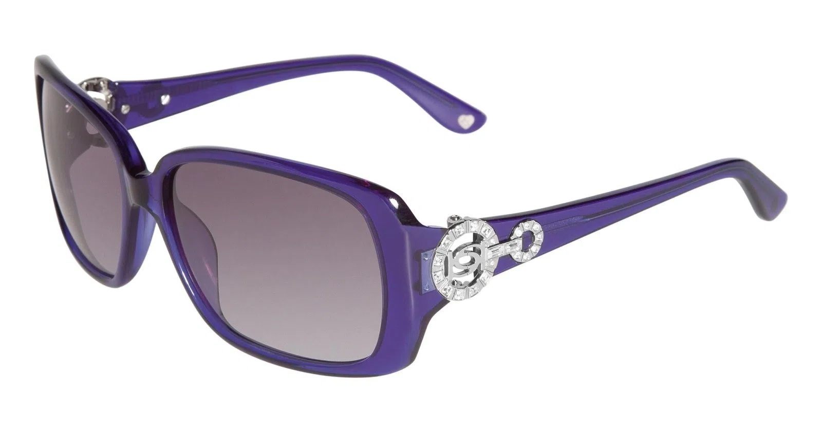 Bebe 7051 Sunglasses - view 2