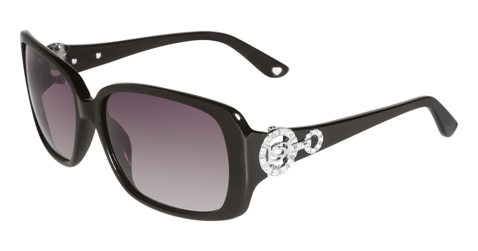 Bebe 7051 Sunglasses - view 3