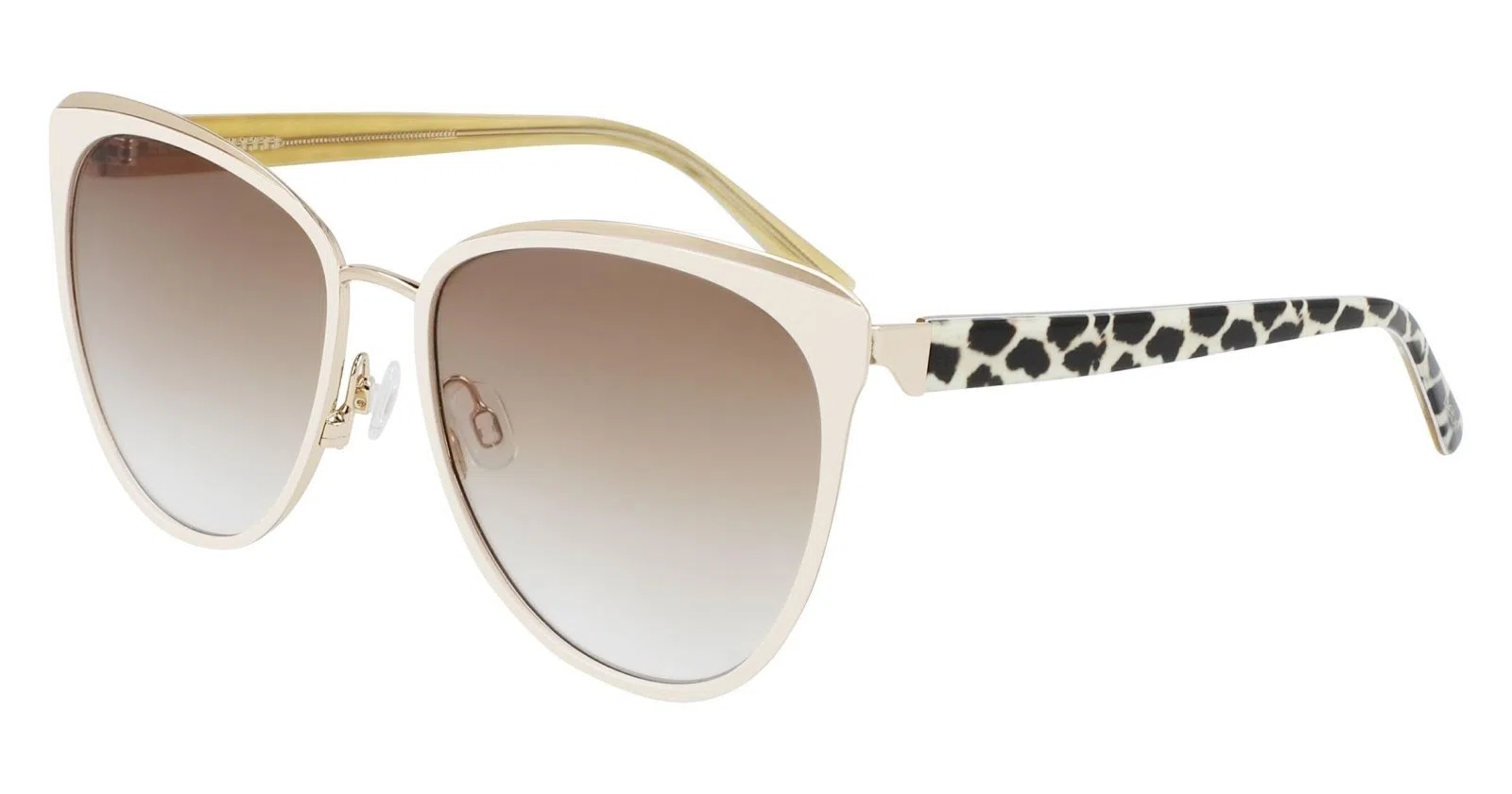 Bebe BB7235 Sunglasses - view 2