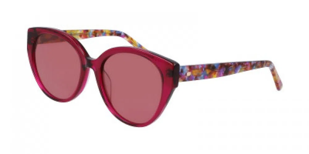 Bebe BB7243 Sunglasses