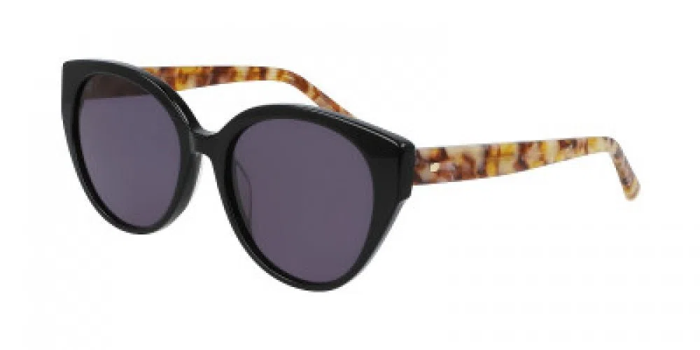 Bebe BB7243 Sunglasses - view 2