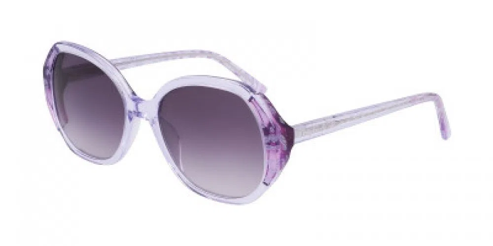 Bebe BB7245 Sunglasses - view 2