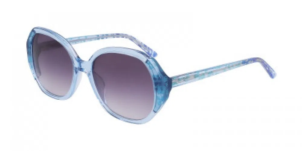 Bebe BB7245 Sunglasses - view 3