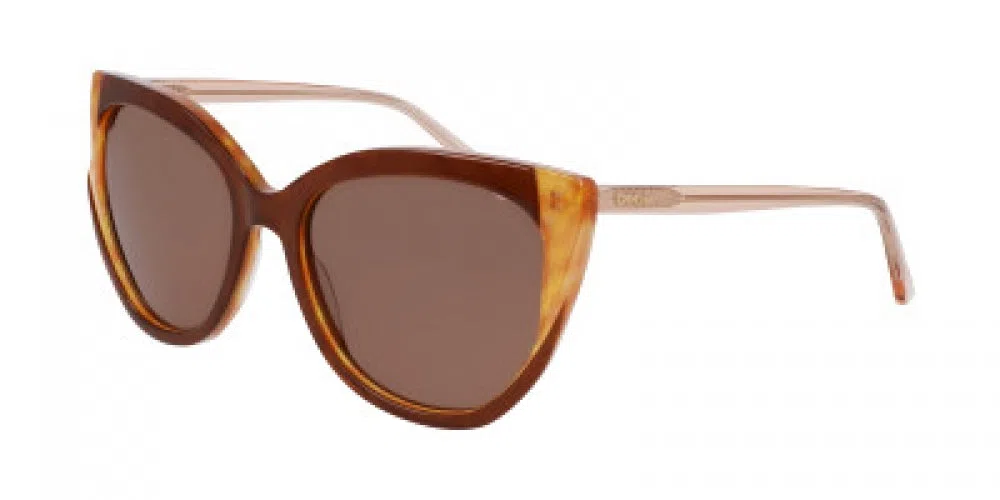 Bebe BB7253 Sunglasses - view 2