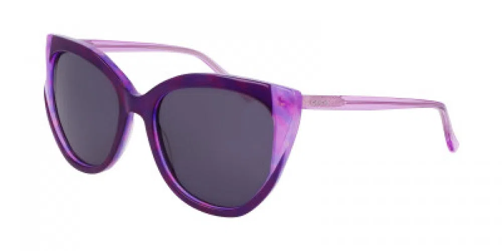 Bebe BB7253 Sunglasses - view 3