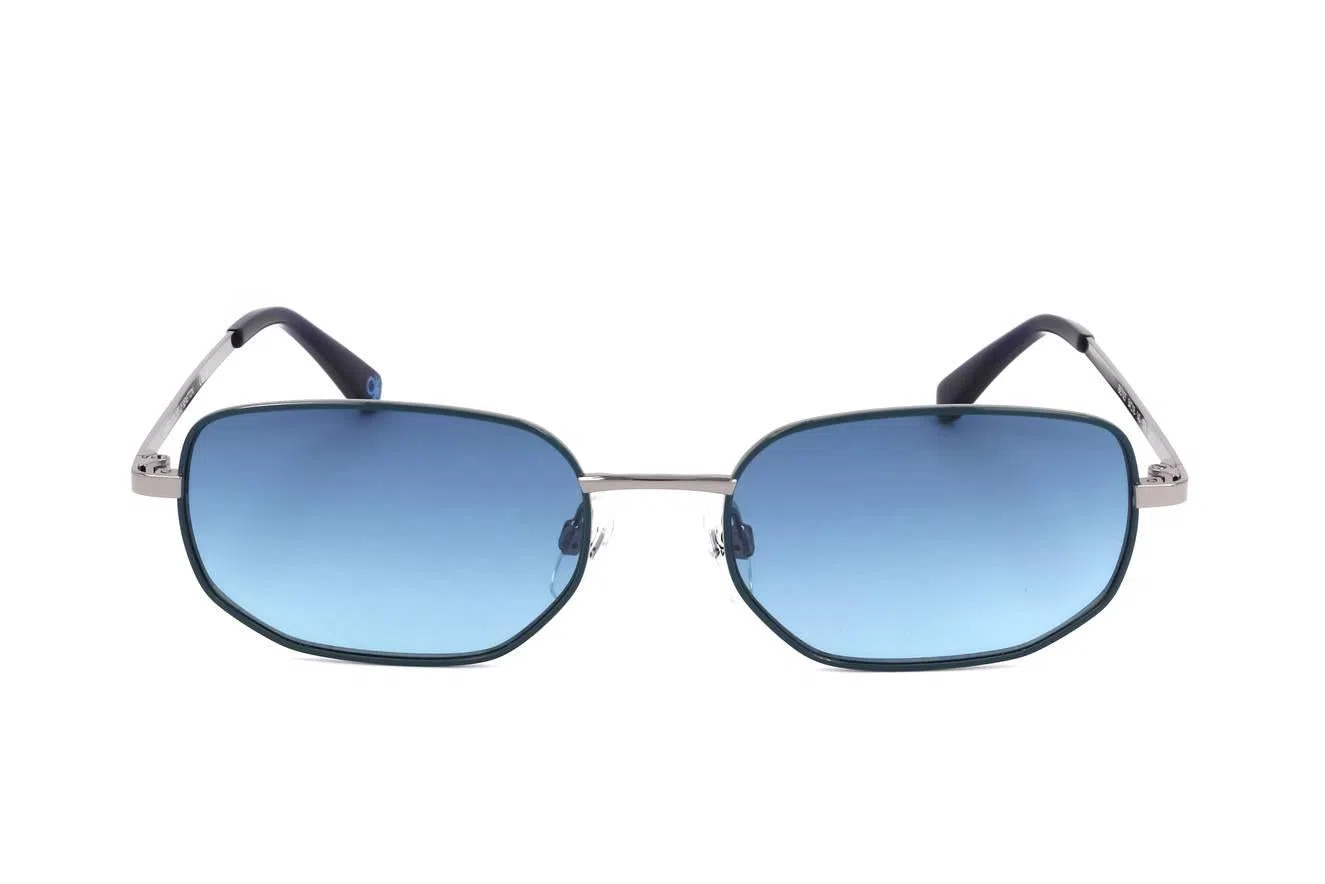 Benetton BE7027 Sunglasses - view 2