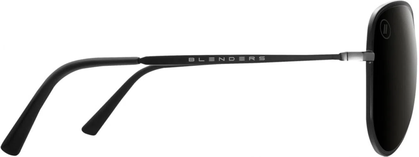 206000 A Series Sunglasses - view 10