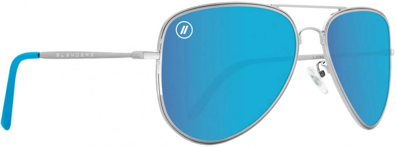 206000 A Series Sunglasses - view 11