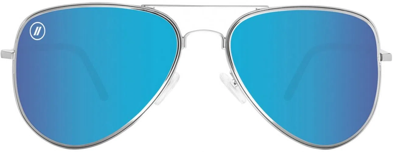 206000 A Series Sunglasses - view 12