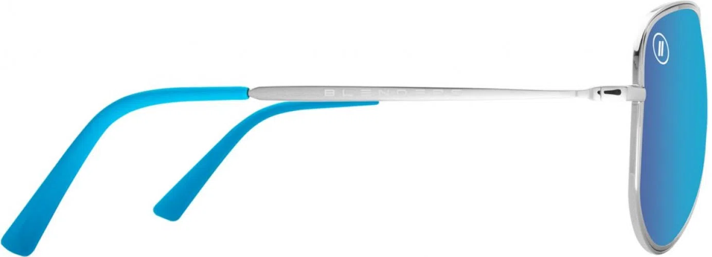 206000 A Series Sunglasses - view 13