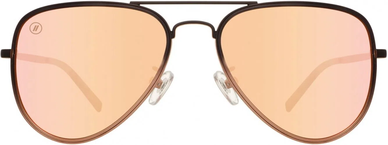 206000 A Series Sunglasses - view 15